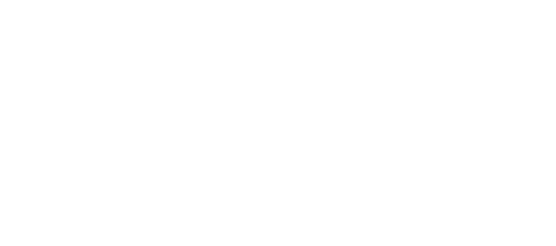Flow Studio
