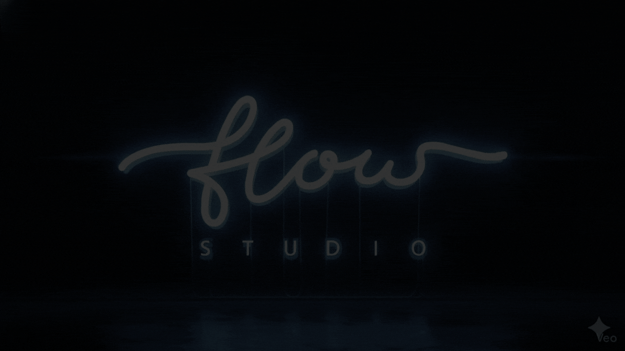 Footer Background